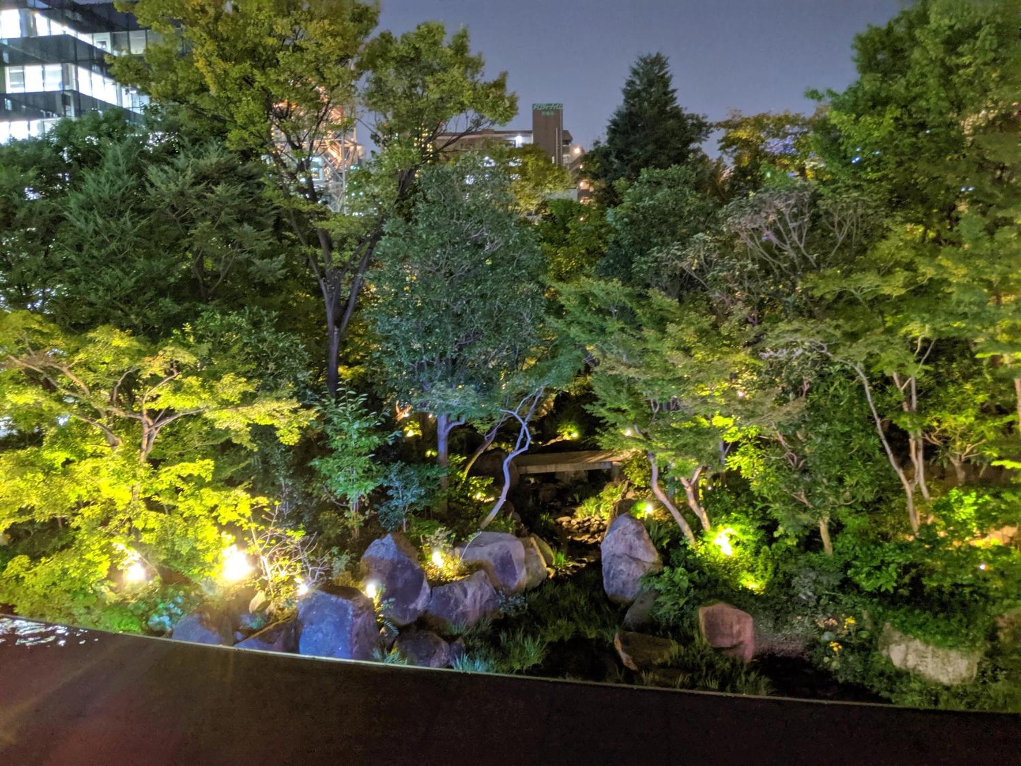 Roundabout Osaka Apartment Ngoại thất bức ảnh